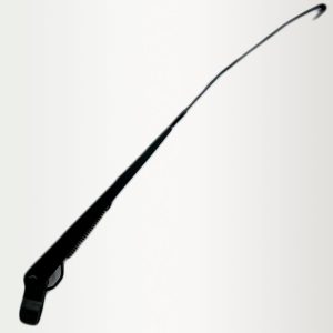 BRAZO P/CEPILLO LIMP. LARGO FIAT