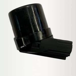 CONMUTADOR CHEV AVEO/DAEWOO NUBIRA/TACUMA - 6 PIN