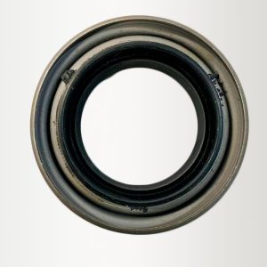 ESTOPERA PIÑON  M60/M70/3F
