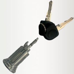 CILINDRO IGNICION CHEV SPARK / DAEWOO MATIZ