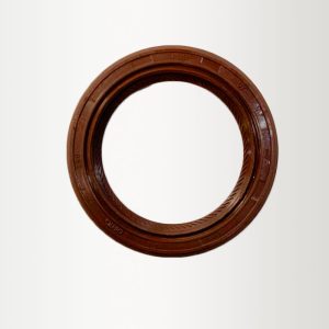 ESTOPERA ARBOL DE LEVA CHEV AVEO DAEWOO NUBIRA 42X56X8
