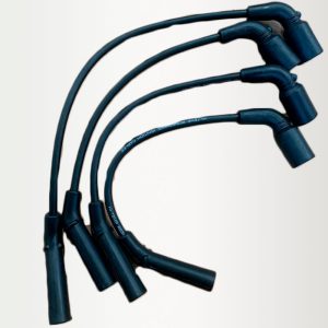 CABLE BUJIA CHEV SPARK MATIZ