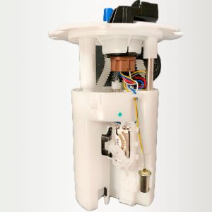BOMBA GASOLINA COMPLETA CHEV. AVEO OPTRA =96423297=