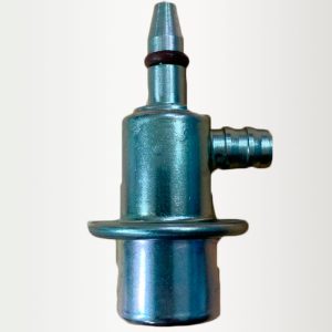 REGULADOR PRESION GASOLINA CHEV AVEO OPTRA