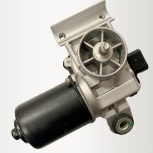 MOTOR LIMPIAPARABRISAS CHEV OPTRA ENCHUFE DE 7 PINES