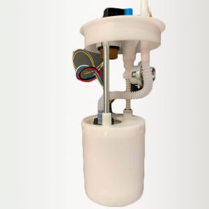 BOMBA GASOLINA COMPLETA CHEV SPARK