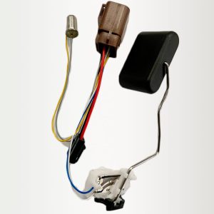 FLOTANTE GASOLINA CHEV SPARK AVEO OPTRA 2 CABLES MOD/VIEJO