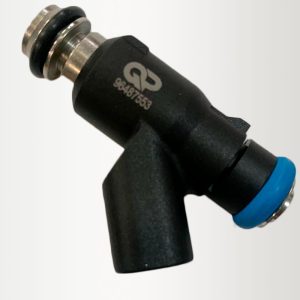 INYECTOR CHEVROLET AVEO LS M/N *CORTO* UNIDAD X4