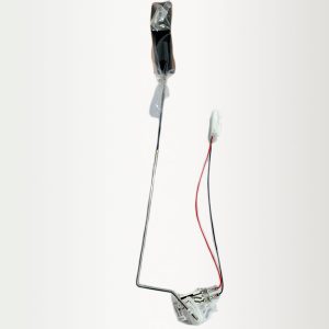 FLOTANTE GASOLINA FORD EXPLORER AÑO 2012 AL 2019 (2 CABLES CON ENCHUFE DE 3 PINES)