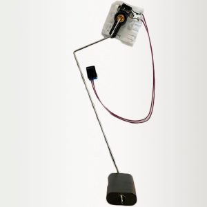 FLOTANTE GASOLINA FORD SUPER DUTY  10-16 BLANCO