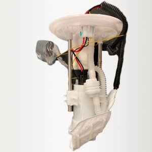 BOMBA GASOLINA COMPLETA FORD EXPLORER 4,6