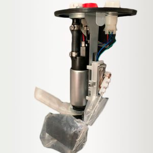 BOMBA GASALINA COMPLETA FORD FIESTA BALITA FORD KA *T/METALICA*