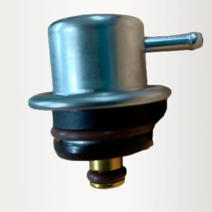 REGULADOR PRESION GASOLINA FIESTA PALIO PEUGEOT CON TUBO LATERAL