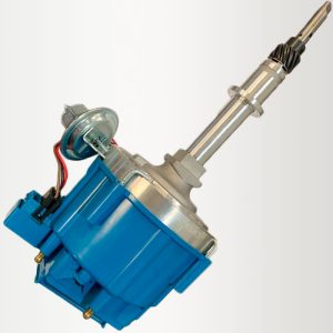 DISTRIBUIDOR ENC. TOYOTA 6CIL TIPO CHEVROLET E,E