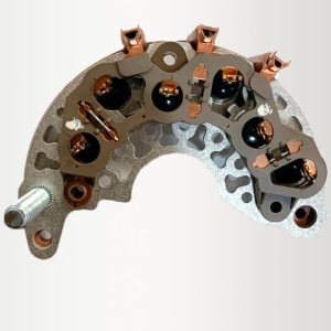 DIODERA CHEV AVEO OPTRA SIN  TRIDIODOS