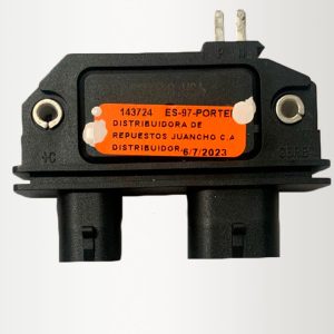 MODULO CHEV BLAZER/DAEWOO/TBI 91/94 ES-97