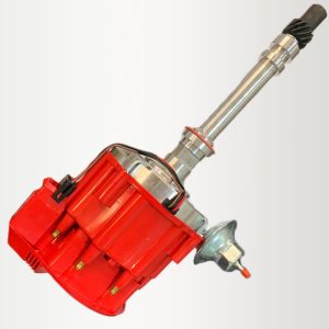 DISTRIBUIDOR ENC. CHEV 305/350 8CIL COMPLETO CON BOBINA