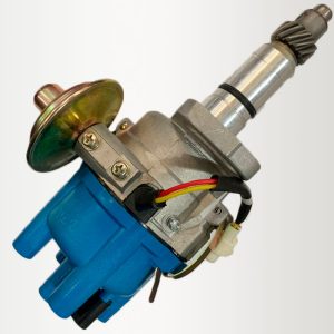 DISTRIBUIDOR ENC. CHEV SUPER CARRY 4 CIL EE