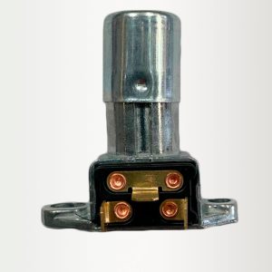 CAMBIA LUZ DE FORD 62/80 - UNIVERSAL CL-5=VS-42A002