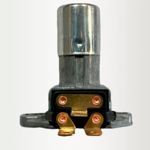 CAMBIA LUZ CHEV/JEEP 61/78 - UNIVERSAL CL-7=VS-42A001