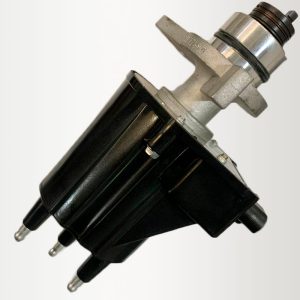 DISTRIBUIDOR ENC. DAEWOO/ ESPERO 2.0 /RACER 96/94