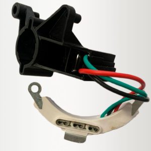 MAGNETO FORD BRONCO 8CIL 302/351 CABLE CORTO (fomoco)