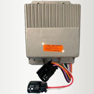 MODULO FORD 6 CABLES *PORTER*