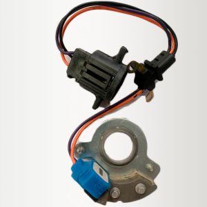 MAGNETO FORD, JEEP 74-91 8 CIL