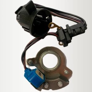 MAGNETO FORD, JEEP 74-91 8 CIL (USA)