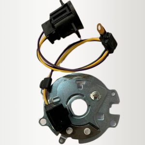 MAGNETO FORD, JEEP 77-90 6 CIL