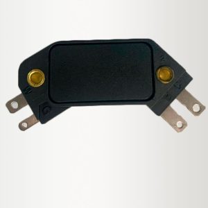 MODULO CHEV *REGITAR USA*