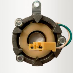 MAGNETO CHEV 6 CIL