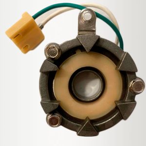 MAGNETO CHEV 6 CIL *REGITAR*