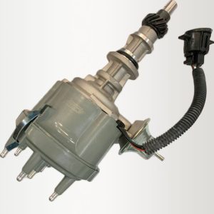 DISTRIBUIDOR ENC. FORD 300/350 6 CIL