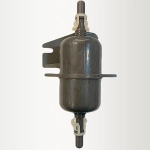 FILTRO DE GASOLINA FIAT PALIO