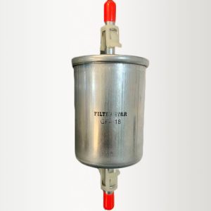 FILTRO DE GASOLINA CHEV CORSA AVEO SIN ENCHUFE