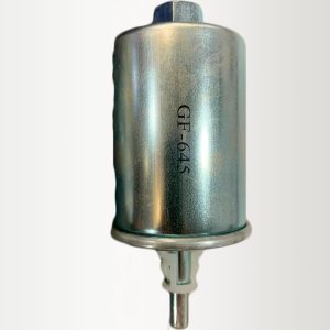 FILTRO DE GASOLINA CHEV BLAZER CAVALIER (ROSCA Y PUYA)