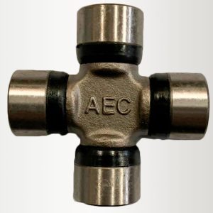 CRUCETA TOYOTA 04371-60010