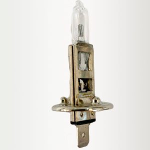 BOMBILLO H1 130W 12V TWN PAQ10