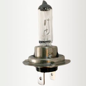 BOMBILLO H7 55W TWN PAQ10