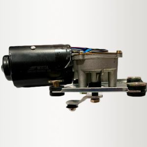 MOTOR LIMPIAPARABRISAS CHEV SPARK CHERY QQ