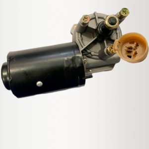 MOTOR LIMPIAPARABRISAS DAEWOO CIELO=40290 UNIVERSAL