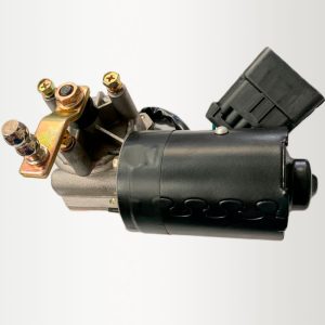 MOTOR LIMPIAPARABRISAS CHEV CORSA