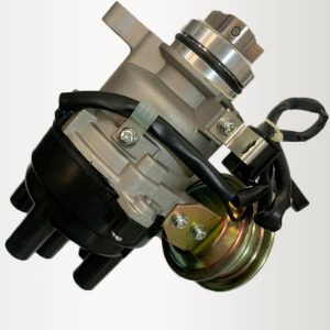 DISTRIBUIDOR ENC. FORD FESTIVA 1300 CARBU = MAZDA 323 INY
