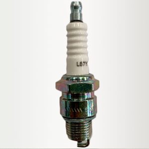 BUJIA VW BRAZILIA CORCEL DEL REY