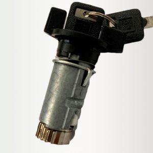 CILINDRO IGNICION CHEV CORSA