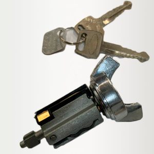 CILINDRO IGNICION FORD LTD 76-78, GRANADA 78-80, F-150