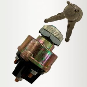 CILINDRO IGNICION UNIVERSAL *STARTEC MOTTA/CUB*