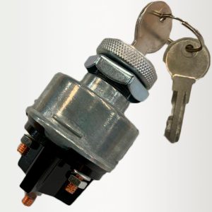 CILINDRO IGNICION UNIVERSAL *PORTER USA*