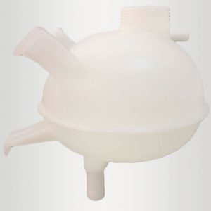 Envases de Agua